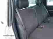 ✅ 2000 Chevrolet Silverado 1500 • VIN: 1GCEC14W8YZ321924 • Lot: 43156206. Wystawiony na IAAI z przebiegiem 134 081 mil mil. Skorzystaj z bezpłatnego archiwum sprzedaży aukcyjnych z USA i zobacz szczegółowy raport historii pojazdu na DreamBid. Zdjęcie 8.