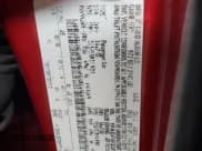 ✅ 2015 Ford Focus SE • VIN: 1FADP3F23FL368709 • Lot: 55064505. Listed on Copart with 158,003 mi. Free auction sales archive from the USA and detailed vehicle history report at DreamBid. Image 13.