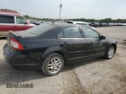 ✅ 2008 Mercury Milan Premier • VIN: 3MEHM081X8R645608 • Lot: 65169224. Wystawiony na Copart z przebiegiem 247 784 mil. Bezpłatny archiwum sprzedaży aukcyjnych z USA i szczegółowy raport historii pojazdu na DreamBid. Zdjęcie 3.