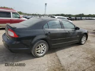 ✅ 2008 Mercury Milan Premier • VIN: 3MEHM081X8R645608 • Lot: 65169224. Wystawiony na Copart z przebiegiem 247 784 mil. Bezpłatny archiwum sprzedaży aukcyjnych z USA i szczegółowy raport historii pojazdu na DreamBid. Zdjęcie 3.