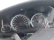 ✅ 2007 Saturn VUE I4 Hybrid • VIN: 5GZCZ33Z77S834956 • Lot: 41309290. Wystawiony na IAAI z przebiegiem Nie podano. Bezpłatny archiwum sprzedaży aukcyjnych z USA i szczegółowy raport historii pojazdu na DreamBid. Zdjęcie 14.