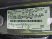 ✅ 2022 Ford Escape SE • VIN: 1FMCU0G69NUB33945 • Лот: 43529268. Опубликован ранее на IAAI с пробегом 17 082 миль. Бесплатный доступ к архиву аукционных продаж из США и подробный отчёт об истории автомобиля на DreamBid. Изображение 9.