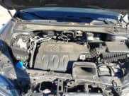 ✅ 2018 Acura RDX • VIN: 5J8TB4H34JL024008 • Lot: 43469084. Wystawiony na IAAI z przebiegiem 61 268 mil. Bezpłatny archiwum sprzedaży aukcyjnych z USA i szczegółowy raport historii pojazdu na DreamBid. Zdjęcie 10.