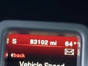 ✅ 2019 Dodge Journey GT • VIN: 3C4PDDEG2KT774546 • Лот: 43285613. Опубликован ранее на IAAI с пробегом 83 102 миль. Бесплатный доступ к архиву аукционных продаж из США и подробный отчёт об истории автомобиля на DreamBid. Изображение 15.