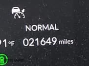 ✅ 2024 Honda Civic Si • VIN: 2HGFE1E59RH471256 • Lot: 43413763. Wystawiony na IAAI z przebiegiem 21 649 mil. Bezpłatny archiwum sprzedaży aukcyjnych z USA i szczegółowy raport historii pojazdu na DreamBid. Zdjęcie 15.