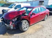 ✅ 2016 Toyota Camry SE • VIN: 4T1BF1FK1GU513522 • Лот: 43467493. Опубликован ранее на IAAI с пробегом 68 268 миль. Бесплатный доступ к архиву аукционных продаж из США и подробный отчёт об истории автомобиля на DreamBid. Изображение 18.