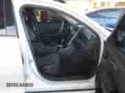 2015 Chevrolet Malibu LT with VIN 1G11C5SL8FF217794, listed as a IAAI auction lot 43337832 with 141,756 mi miles and . Bid and sale history available at DreamBid. Image 5.