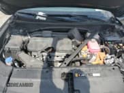 ✅ 2022 Hyundai Tucson Limited • VIN: KM8JECA14NU053682 • Lot: 72072845. Wystawiony na Copart z przebiegiem 25 650 mil. Bezpłatny archiwum sprzedaży aukcyjnych z USA i szczegółowy raport historii pojazdu na DreamBid. Zdjęcie 11.