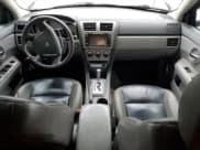 ✅ 2008 Dodge Avenger SXT • VIN: 1B3LC56K38N190869 • Лот: 79161624. Опубликован ранее на Copart с пробегом 152 567 миль. Бесплатный доступ к архиву аукционных продаж из США и подробный отчёт об истории автомобиля на DreamBid. Изображение 8.