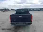 2012 Chevrolet Colorado 1LT с VIN 1GCDSCFEXC8164717, выставлен на аукционе IAAI как лот 43365122 с пробегом 45 363 миль миль и . История ставок и продаж доступна на DreamBid. Изображение 16.