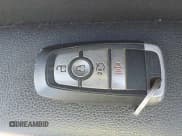 ✅ 2018 Ford Fusion SE • VIN: 3FA6P0H78JR176227 • Lot: 43377084. Listed on IAAI with 93,935 mi. Free auction sales archive from the USA and detailed vehicle history report at DreamBid. Image 11.