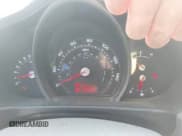 ✅ 2011 Kia Sportage EX • VIN: KNDPC3A2XB7049319 • Лот: 43489186. Опубликован ранее на IAAI с пробегом 191 212 миль. Бесплатный доступ к архиву аукционных продаж из США и подробный отчёт об истории автомобиля на DreamBid. Изображение 7.