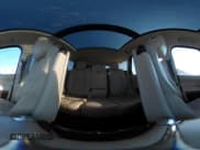 ✅ 2014 Land Rover Range Rover Supercharged • VIN: SALGS2EF7EA148495 • Lot: 42580448. Listed on IAAI with 152,062 mi. Free auction sales archive from the USA and detailed vehicle history report at DreamBid. Image 19.