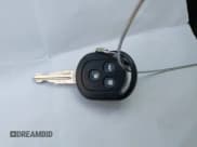 ✅ 2010 Chevrolet Aveo 1LT • VIN: KL1TD5DE1AB100478 • Lot: 42500788. Wystawiony na IAAI z przebiegiem 155 851 mil. Bezpłatny archiwum sprzedaży aukcyjnych z USA i szczegółowy raport historii pojazdu na DreamBid. Zdjęcie 11.