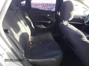 ✅ 2015 Dodge Dart SXT • VIN: 1C3CDFBB7FD174303 • Lot: 43545624. Listed on IAAI with 184,120 mi. Free auction sales archive from the USA and detailed vehicle history report at DreamBid. Image 8.