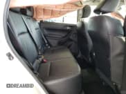 ✅ 2015 Subaru Forester XT Touring • VIN: JF2SJGWC9FH517809 • Lot: 91093695. Wystawiony na Copart z przebiegiem 98 529 mil. Bezpłatny archiwum sprzedaży aukcyjnych z USA i szczegółowy raport historii pojazdu na DreamBid. Zdjęcie 11.