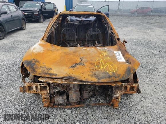 ✅ 2017 Honda Civic LX • VIN: SHHFK7G27HU303146 • Lot: 70151635. Wystawiony na Copart z przebiegiem Nie podano. Bezpłatny archiwum sprzedaży aukcyjnych z USA i szczegółowy raport historii pojazdu na DreamBid. Zdjęcie 5.