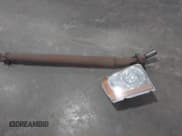 ✅ 2005 Dodge Durango SXT • VIN: 1D4HB38N05F610373 • Лот: 42802258. Опубликован ранее на IAAI с пробегом 148 614 миль. Бесплатный доступ к архиву аукционных продаж из США и подробный отчёт об истории автомобиля на DreamBid. Изображение 12.