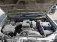 2006 Chevrolet Colorado 2LT с VIN 1GCDT136768297518, выставлен на аукционе IAAI как лот 42281751 с пробегом 192 090 миль миль и . История ставок и продаж доступна на DreamBid. Изображение 10.