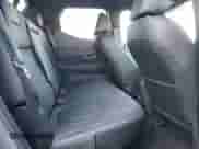 2024 Hyundai Santa Cruz XRT с VIN 5NTJDDDF5RH106203, выставлен на аукционе Copart как лот 83630654 с пробегом 2 344 миль миль и Списание • Salvage title. История ставок и продаж доступна на DreamBid. Изображение 10.