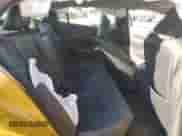 2025 Toyota Prius LE with VIN JTDACAAU5S3054365, listed as a Copart auction lot 81041805 with Not provided miles and Clean title. Bid and sale history available at DreamBid. Image 10.