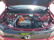 ✅ 2024 Honda Prologue Touring • VIN: 3GPKHWRM6RS510836 • Lot: 42120766. Wystawiony na IAAI z przebiegiem 811 mil. Bezpłatny archiwum sprzedaży aukcyjnych z USA i szczegółowy raport historii pojazdu na DreamBid. Zdjęcie 10.