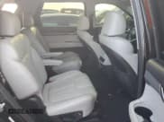 ✅ 2021 Hyundai Palisade SEL • VIN: KM8R44HEXMU288638 • Лот: 76059964. Опубликован ранее на Copart с пробегом 54 518 миль. Бесплатный доступ к архиву аукционных продаж из США и подробный отчёт об истории автомобиля на DreamBid. Изображение 10.