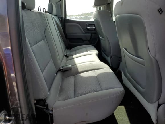 ✅ 2014 Chevrolet Silverado 1500 Work Truck • VIN: 1GCRCPEH6EZ199953 • Lot: 87021415. Listed on Copart with 148,948 mi. Free auction sales archive from the USA and detailed vehicle history report at DreamBid. Image 10.