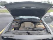 ✅ 2017 Dodge Challenger R/T Plus • VIN: 2C3CDZBT5HH594156 • Lot: 42223880. Listed on IAAI with 71,705 mi. Free auction sales archive from the USA and detailed vehicle history report at DreamBid. Image 10.