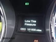 ✅ 2013 Hyundai Sonata GL • VIN: 5NPEB4AC9DH752255 • Lot: 41121737. Listed on IAAI with 151,005 mi. Free auction sales archive from the USA and detailed vehicle history report at DreamBid. Image 15.