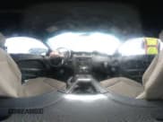 ✅ 2012 Ford Mustang Premium • VIN: 1ZVBP8AM4C5222131 • Lot: 43519035. Listed on IAAI with 124,983 mi. Free auction sales archive from the USA and detailed vehicle history report at DreamBid. Image 19.