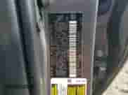 2023 Toyota Camry LE с VIN 4T1C11BK4PU107355, выставлен на аукционе Copart как лот 80353325 с пробегом 7 174 миль миль и Списание • Salvage title. История ставок и продаж доступна на DreamBid. Изображение 12.