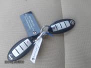 ✅ 2014 Nissan Rogue S • VIN: 5N1AT2MV3EC770420 • Lot: 42790214. Listed on IAAI with 79,146 mi. Free auction sales archive from the USA and detailed vehicle history report at DreamBid. Image 11.