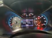 ✅ 2022 Chevrolet Colorado 4WD ZR2 • VIN: 1GCGTEEN0N1199768 • Lot: 64867575. Listed on Copart with 38,590 mi. Free auction sales archive from the USA and detailed vehicle history report at DreamBid. Image 9.