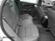 2018 Chevrolet Impala LS with VIN 2G11X5SA2J9166314, listed as a Copart auction lot 67401215 with 106,367 mi miles and Salvage title. Bid and sale history available at DreamBid. Image 10.