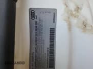 ✅ 2016 Audi A5 Premium Plus • VIN: WAUM2AFH1GN006818 • Лот: 61206195. Опубликован ранее на Copart с пробегом 65 418 миль. Бесплатный доступ к архиву аукционных продаж из США и подробный отчёт об истории автомобиля на DreamBid. Изображение 12.