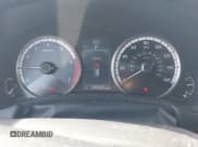 ✅ 2015 Lexus NX 200t • VIN: JTJBARBZ7F2015000 • Lot: 42233632. Listed on IAAI with 100,587 mi. Free auction sales archive from the USA and detailed vehicle history report at DreamBid. Image 7.