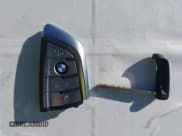 ✅ 2023 BMW X5 xDrive40i • VIN: 5UXCR6C08P9N74691 • Lot: 43750457. Wystawiony na IAAI z przebiegiem 16 708 mil. Bezpłatny archiwum sprzedaży aukcyjnych z USA i szczegółowy raport historii pojazdu na DreamBid. Zdjęcie 11.