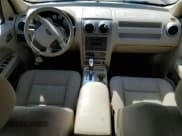 ✅ 2005 Ford Freestyle SEL • VIN: 1FMZK05135GA01852 • Лот: 65566505. Опубликован ранее на Copart с пробегом 183 164 миль. Бесплатный доступ к архиву аукционных продаж из США и подробный отчёт об истории автомобиля на DreamBid. Изображение 8.