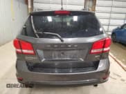 ✅ 2014 Dodge Journey SXT • VIN: 3C4PDDBGXET193093 • Lot: 86901385. Listed on Copart with 148,672 mi. Free auction sales archive from the USA and detailed vehicle history report at DreamBid. Image 6.