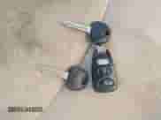 2011 Hyundai Elantra GLS с VIN 5NPDH4AE5BH033819, выставлен на аукционе IAAI как лот 43457215 с пробегом 107 736 миль миль и . История ставок и продаж доступна на DreamBid. Изображение 11.