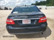 ✅ 2011 Mercedes-Benz E 550 Luxury • VIN: WDDHF9AB7BA501606 • Lot: 68000945. Listed on Copart with Not provided. Free auction sales archive from the USA and detailed vehicle history report at DreamBid. Image 6.