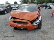 ✅ 2016 Hyundai Accent Sport • VIN: KMHCU5AE5GU251250 • Лот: 71916225. Опубликован ранее на Copart с пробегом 66 958 миль. Бесплатный доступ к архиву аукционных продаж из США и подробный отчёт об истории автомобиля на DreamBid. Изображение 15.