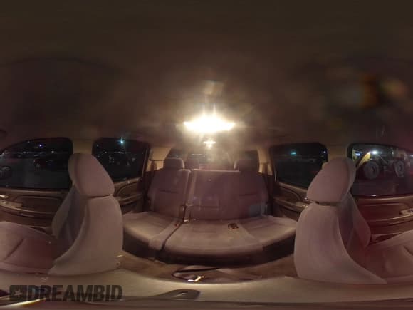 ✅ 2009 Chevrolet Suburban LS • VIN: 1GNFC16J99R188878 • Лот: 81380554. Опубликован ранее на Copart с пробегом 222 975 миль. Бесплатный доступ к архиву аукционных продаж из США и подробный отчёт об истории автомобиля на DreamBid. Изображение 14.