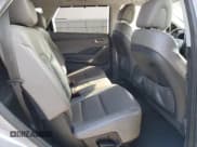 ✅ 2015 Hyundai Santa Fe Limited • VIN: KM8SN4HF6FU112034 • Лот: 84737894. Опубликован ранее на Copart с пробегом 168 581 миль. Бесплатный доступ к архиву аукционных продаж из США и подробный отчёт об истории автомобиля на DreamBid. Изображение 11.