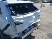 ✅ 2023 Cadillac XT4 AWD Sport • VIN: 1GYFZFR49PF104559 • Лот: 43378275. Опубликован ранее на IAAI с пробегом 26 589 миль. Бесплатный доступ к архиву аукционных продаж из США и подробный отчёт об истории автомобиля на DreamBid. Изображение 6.