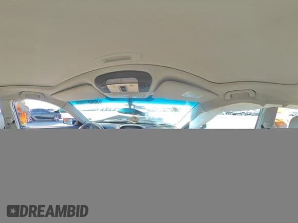 ✅ 2013 Acura TL • VIN: 19UUA8F20DA000829 • Лот: 82651155. Опубликован ранее на Copart с пробегом 152 383 миль. Бесплатный доступ к архиву аукционных продаж из США и подробный отчёт об истории автомобиля на DreamBid. Изображение 14.