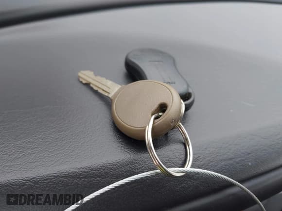 ✅ 2006 Chrysler Sebring Touring • VIN: 1C3EL56R46N284247 • Lot: 41606907. Wystawiony na IAAI z przebiegiem 106 864 mil. Bezpłatny archiwum sprzedaży aukcyjnych z USA i szczegółowy raport historii pojazdu na DreamBid. Zdjęcie 11.