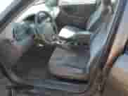 ✅ 2000 Chevrolet Malibu LS • VIN: 1G1NE52JXY6298133 • Lot: 47383065. Wystawiony na Copart z przebiegiem 199 019 mil mil. Skorzystaj z bezpłatnego archiwum sprzedaży aukcyjnych z USA i zobacz szczegółowy raport historii pojazdu na DreamBid. Zdjęcie 7.