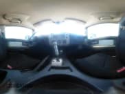 ✅ 2008 Toyota FJ Cruiser • VIN: JTEBU11F68K041928 • Лот: 42541261. Опубликован ранее на IAAI с пробегом 206 154 миль. Бесплатный доступ к архиву аукционных продаж из США и подробный отчёт об истории автомобиля на DreamBid. Изображение 20.